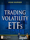 Trading Volatility ETFs (eBook)